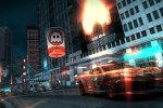 Ridge Racer Unbounded, dettagli sulla soundtrack - Notizia