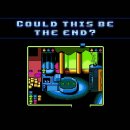 Retro City Rampage - Un video di gameplay