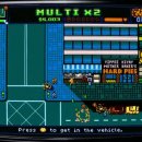 Retro City Rampage in arrivo sull'eShop di Nintendo 3DS