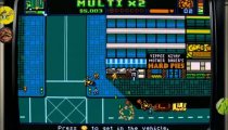 Retro City Rampage - Un video di rivelazione
