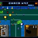 Retro City Rampage disponibile da oggi su XBLA