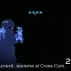 Tom Clancy's Ghost Recon: Future Soldier - Video Inside Recon 2 sulla Tecnologia
