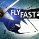 Microsoft Flight - Trailer di lancio
