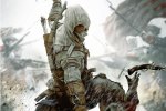 Assassin's Creed III, il packshot ufficiale - Notizia