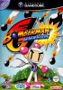 Bomberman Generation per GameCube