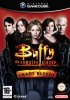 Buffy the Vampire Slayer: Chaos Bleeds per GameCube