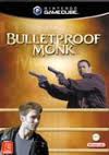 Bulletproof Monk per GameCube