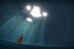 GDC 2013 Awards - Journey ancora protagonista - Notizia