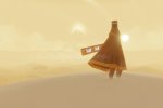 Journey uscirà su PlayStation 4. Anzi, no - Notizia