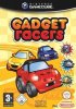 Choro Q! (Gadget Racers) per GameCube