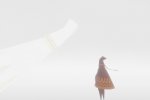 Thatgamecompany guarda con interesse a Kinect e Xbox per il post-Journey - Notizia
