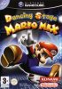 Dancing Stage: Mario Mix (Dance Dance Revolution: Mario Mix) per GameCube
