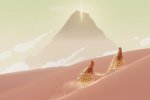 Nathan Gary trolla tutti: Journey e The Unfinished Swan non arriveranno su PlayStation 4 - Notizia