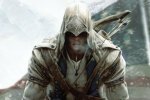 Assassin's Creed Encyclopedia 2.0 in Italia con Multiplayer.it Edizioni - Notizia
