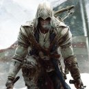 Assassin's Creed 3 Remastered: primi dettagli da parte di Ubisoft