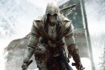 Assassin's Creed 3 Remastered: primi dettagli da parte di Ubisoft - Notizia