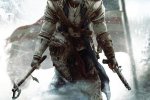 Assassin's Creed III, Speedrunners e i contenuti di Phantom Dust sono disponibili nella prima mandata dei Games with Gold - Notizia