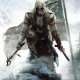 Assassin's Creed III, Speedrunners e i contenuti di Phantom Dust sono disponibili nella prima mandata dei Games with Gold