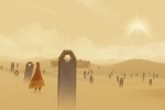Continuano ad emergere titoli sospetti dal database di Steam: anche Journey in arrivo su PC? - Notizia