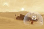 Il trailer di Journey - Collector's Edition - Notizia