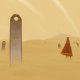 Anche Journey e The Unfinished Swan usciranno su PlayStation 4?