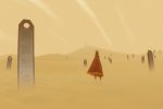 Journey disponibile su App Store, debutto a sorpresa sui dispositivi iOS - Notizia