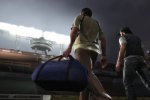 Max Payne 3 - I packshot delle versioni console - Notizia