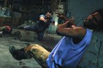 Call of Duty: Black Ops 6 consentirà ai giocatori di tuffarsi in stile Max Payne, per un rumor - Notizia