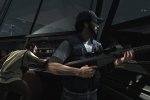 Max Payne 3 - Un trailer dedicato ai fucili - Notizia