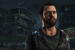 Max Payne 3 - Nuovo video 'Design e Tecnologia' su effetti e cutscene - Notizia