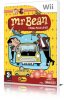 Mr Bean Wii per Nintendo Wii