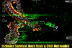 Beat Hazard Ultra, recensione - Recensione