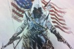 I primi due artwork di Assassin's Creed III - Notizia