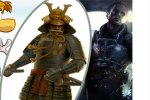 PC Release - Marzo 2012 - Rubrica