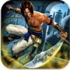 Prince of Persia Classic per iPad