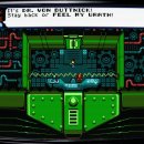 Retro City Rampage disponibile dal 9 Ottobre