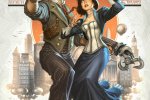 L'annuncio di Ken Levine per BioShock Infinite è atteso per oggi alle 14.00 - Notizia