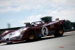 Forza Motorsport 4 - Il level cap si alza a 999 - Notizia