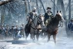Assassin's Creed III - Il DLC 'Benedict Arnold' in esclusiva su PS3, trailer - Notizia