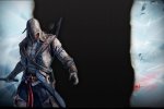 Una valanga di informazioni su Assassin's Creed III - Notizia