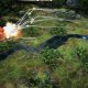 Mechwarrior Tactics è in closed beta, rivelati i pacchetti speciali