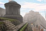 realMyst arriva su iPad il 14 Giugno - Notizia