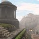 RealMyst: Masterpiece Edition su Nintendo Switch la settimana prossima