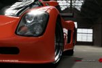 Disponibile da oggi l'August Car Pack per Forza Motorsport 4 - Notizia