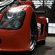 Forza Motorsport 4 - Pirelli Car Pack Trailer