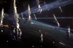 Mass Effect 3: niente import dei salvataggi cloud - Notizia