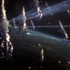 Mass Effect 3 - Trailer di lancio in italiano