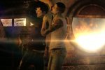 Sleeping Dogs: il trailer della storia - Notizia