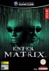 Enter the Matrix per GameCube