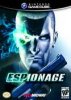 ESPionage per GameCube